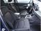 Hyundai i30 1.4 T-GDI, R,1.maj