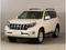 Fotografie vozidla Toyota Land Cruiser 2.8 D-4D, R, 1. Maj, DPH