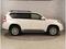 Prodm Toyota Land Cruiser 2.8 D-4D, R, 1. Maj, DPH