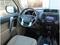 Prodm Toyota Land Cruiser 2.8 D-4D, R, 1. Maj, DPH