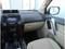 Prodm Toyota Land Cruiser 2.8 D-4D, R, 1. Maj, DPH