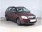 koda Fabia 1.2 12V, po STK, Tan