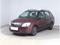 koda Fabia 1.2 12V, po STK, Tan