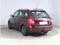 koda Fabia 1.2 12V, po STK, Tan