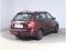 koda Fabia 1.2 12V, po STK, Tan