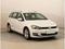 Volkswagen Golf 1.4 TSI, R,2.maj, Serv.kniha