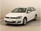 Volkswagen Golf 1.4 TSI, R,2.maj, Serv.kniha