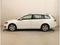 Volkswagen Golf 1.4 TSI, R,2.maj, Serv.kniha