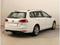 Volkswagen Golf 1.4 TSI, R,2.maj, Serv.kniha