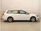 Volkswagen Golf 1.4 TSI, R,2.maj, Serv.kniha