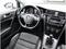 Volkswagen Golf 1.4 TSI, R,2.maj, Serv.kniha