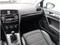 Volkswagen Golf 1.4 TSI, R,2.maj, Serv.kniha