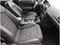 Volkswagen Golf 1.4 TSI, R,2.maj, Serv.kniha