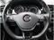 Volkswagen Golf 1.4 TSI, R,2.maj, Serv.kniha