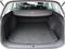 Volkswagen Golf 1.4 TSI, R,2.maj, Serv.kniha