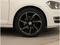 Volkswagen Golf 1.4 TSI, R,2.maj, Serv.kniha