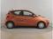 Prodm Hyundai i10 1.0, NOV CENA, R,1.maj