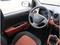 Prodm Hyundai i10 1.0, NOV CENA, R,1.maj