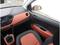 Prodm Hyundai i10 1.0, NOV CENA, R,1.maj