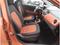 Prodm Hyundai i10 1.0, NOV CENA, R,1.maj