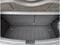 Prodm Hyundai i10 1.0, NOV CENA, R,1.maj