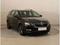 koda Octavia 2.0 TDI, Laurin&Klement, 4X4