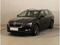 koda Octavia 2.0 TDI, Laurin&Klement, 4X4