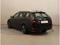 koda Octavia 2.0 TDI, Laurin&Klement, 4X4