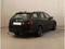 koda Octavia 2.0 TDI, Laurin&Klement, 4X4