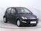 Smart Forfour 1.3, Klima, zamluveno