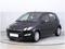 Smart Forfour 1.3, Klima, zamluveno