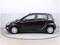 Smart Forfour 1.3, Klima, zamluveno