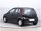 Smart Forfour 1.3, Klima, zamluveno