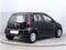 Smart Forfour 1.3, Klima, zamluveno