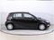 Smart Forfour 1.3, Klima, zamluveno