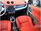 Smart Forfour 1.3, Klima, zamluveno