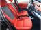 Smart Forfour 1.3, Klima, zamluveno