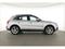 Prodm Audi Q5 2.0 TDI, 4X4, Automat