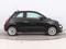 Prodm Fiat 500 1.2, Serv.kniha, Navi, Klima