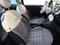 Prodm Fiat 500 1.2, Serv.kniha, Navi, Klima