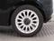 Prodm Fiat 500 1.2, Serv.kniha, Navi, Klima