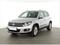 Fotografie vozidla Volkswagen Tiguan 1.4 TSI, Sport&Style