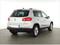 Fotografie vozidla Volkswagen Tiguan 1.4 TSI, Sport&Style