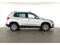 Prodm Volkswagen Tiguan 1.4 TSI, Sport&Style