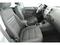 Prodm Volkswagen Tiguan 1.4 TSI, Sport&Style