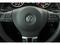 Prodm Volkswagen Tiguan 1.4 TSI, Sport&Style