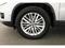 Prodm Volkswagen Tiguan 1.4 TSI, Sport&Style