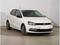 Fotografie vozidla Volkswagen Polo 1.2 TSI, BlueMotion