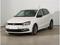 Fotografie vozidla Volkswagen Polo 1.2 TSI, BlueMotion