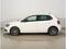 Fotografie vozidla Volkswagen Polo 1.2 TSI, BlueMotion